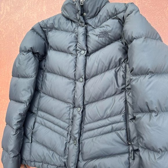 The North Face Jacket 700 - Picture 5 of 7